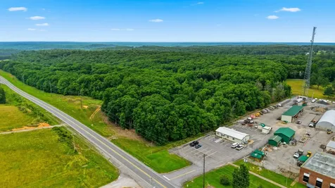 0 Highway 70 Mc Ewen TN 37101