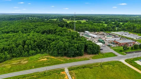0 Highway 70 Mc Ewen TN 37101