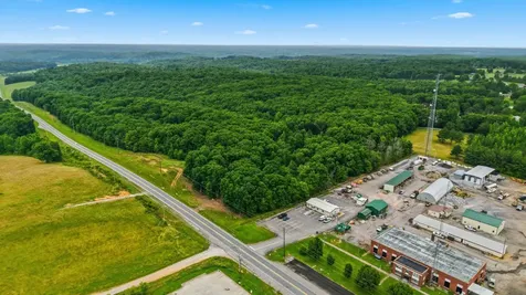 0 Highway 70 Mc Ewen TN 37101