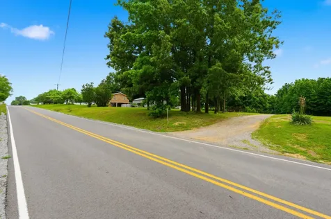 0 Highway 70 Mc Ewen TN 37101