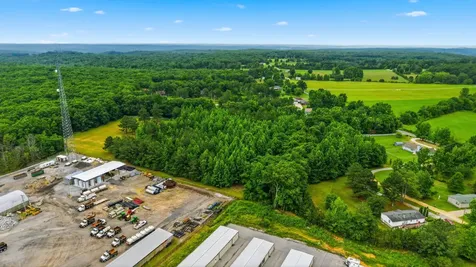 0 Highway 70 Mc Ewen TN 37101