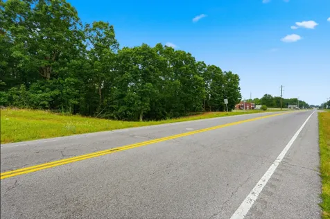 0 Highway 70 Mc Ewen TN 37101