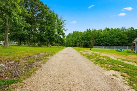 0 Highway 70 Mc Ewen TN 37101