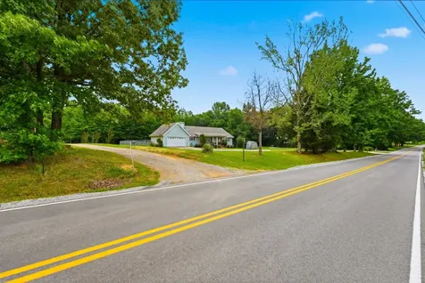 0 Highway 70 Mc Ewen TN 37101