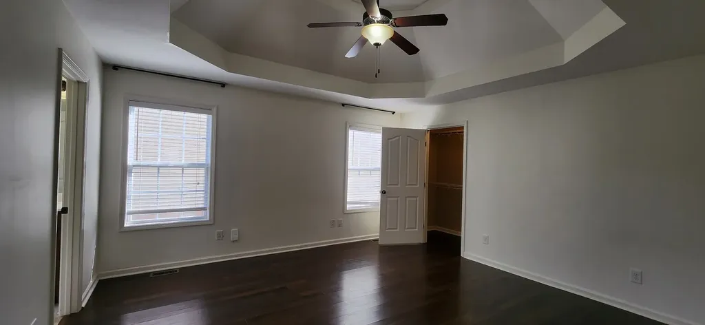 2969 Brewster Drive Clarksville TN 37042