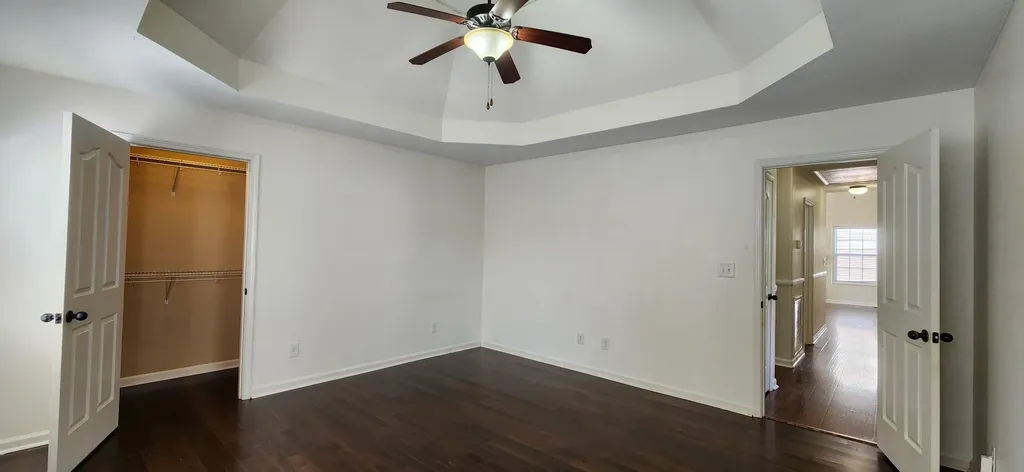2969 Brewster Drive Clarksville TN 37042