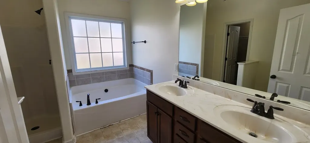 2969 Brewster Drive Clarksville TN 37042