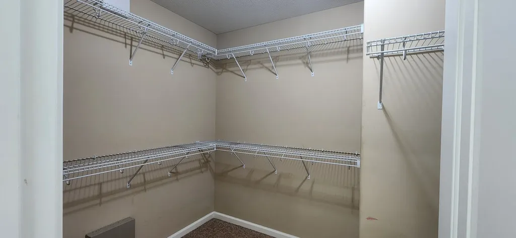 2969 Brewster Drive Clarksville TN 37042