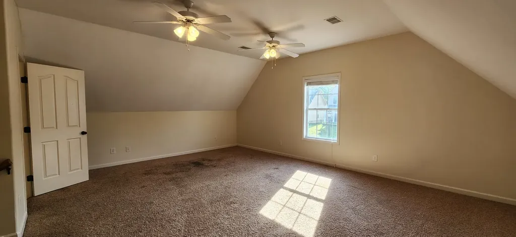 2969 Brewster Drive Clarksville TN 37042