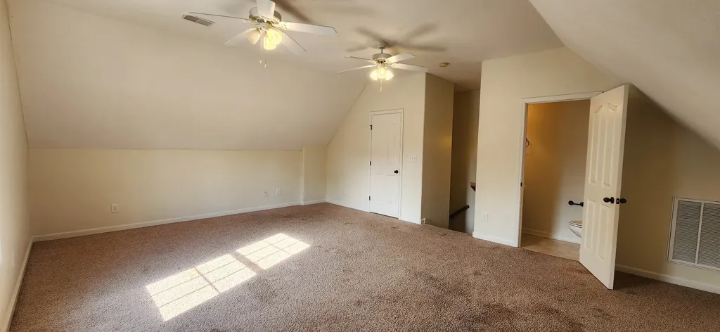 2969 Brewster Drive Clarksville TN 37042