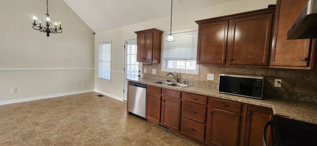 2969 Brewster Drive Clarksville TN 37042