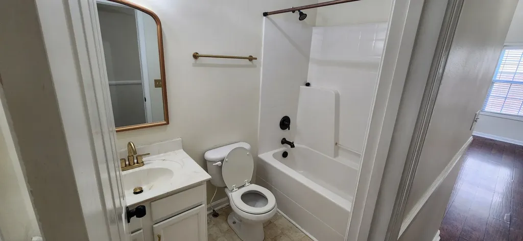 2969 Brewster Drive Clarksville TN 37042
