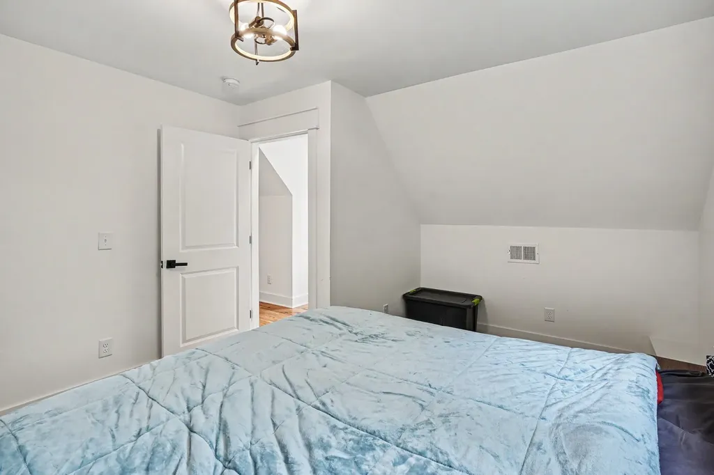 809 Ruby Way White Bluff TN 37187