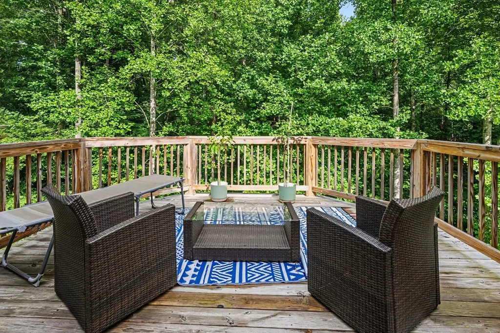 809 Ruby Way White Bluff TN 37187
