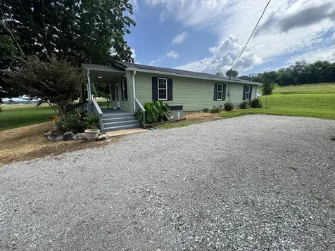 840 Crawford Lane Belvidere TN 37306
