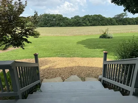 840 Crawford Lane Belvidere TN 37306