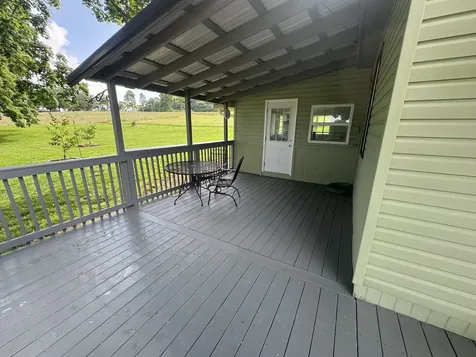 840 Crawford Lane Belvidere TN 37306