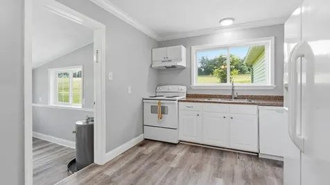 840 Crawford Lane Belvidere TN 37306