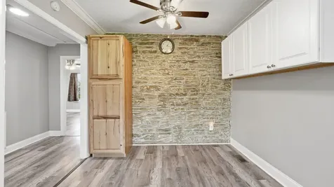 840 Crawford Lane Belvidere TN 37306
