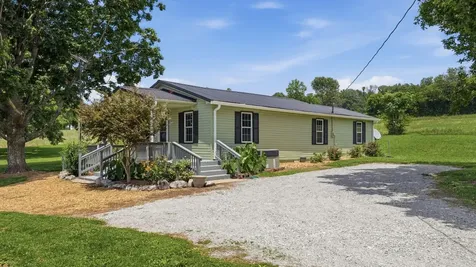 840 Crawford Lane Belvidere TN 37306