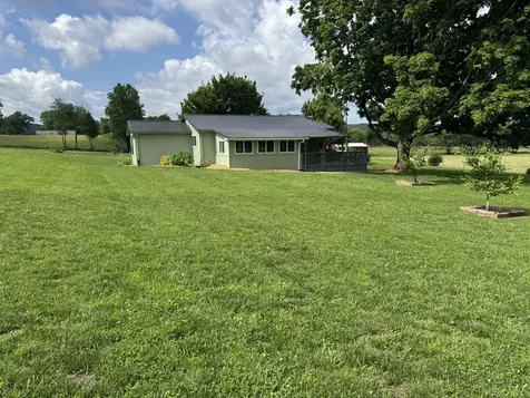 840 Crawford Lane Belvidere TN 37306