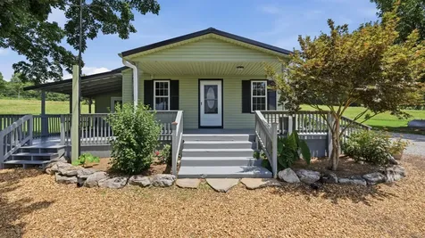 840 Crawford Lane Belvidere TN 37306