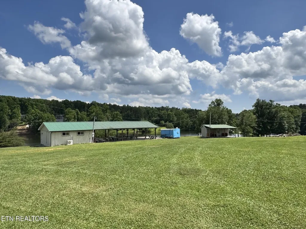 111 Stone Street Crossville TN 38572