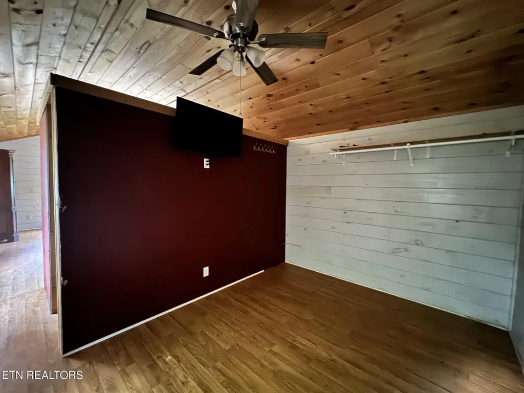 111 Stone Street Crossville TN 38572