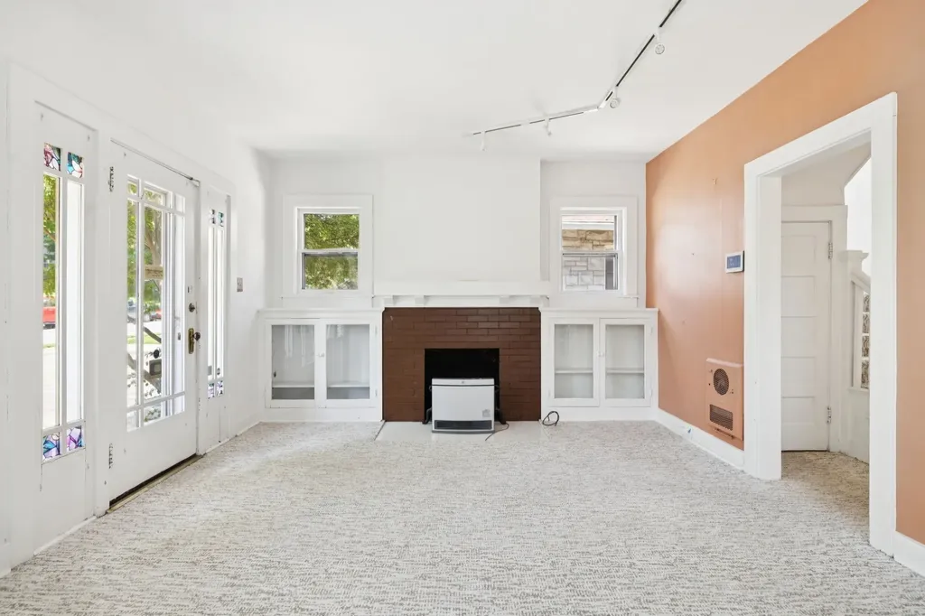 1604 17th Ave, S Nashville TN 37212