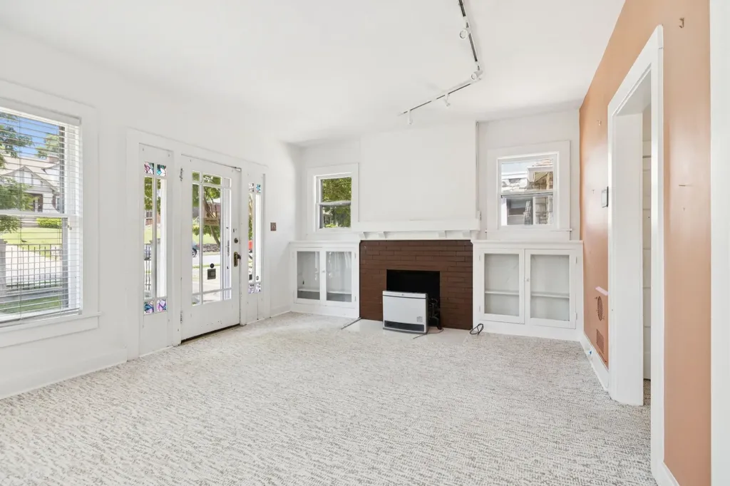 1604 17th Ave, S Nashville TN 37212