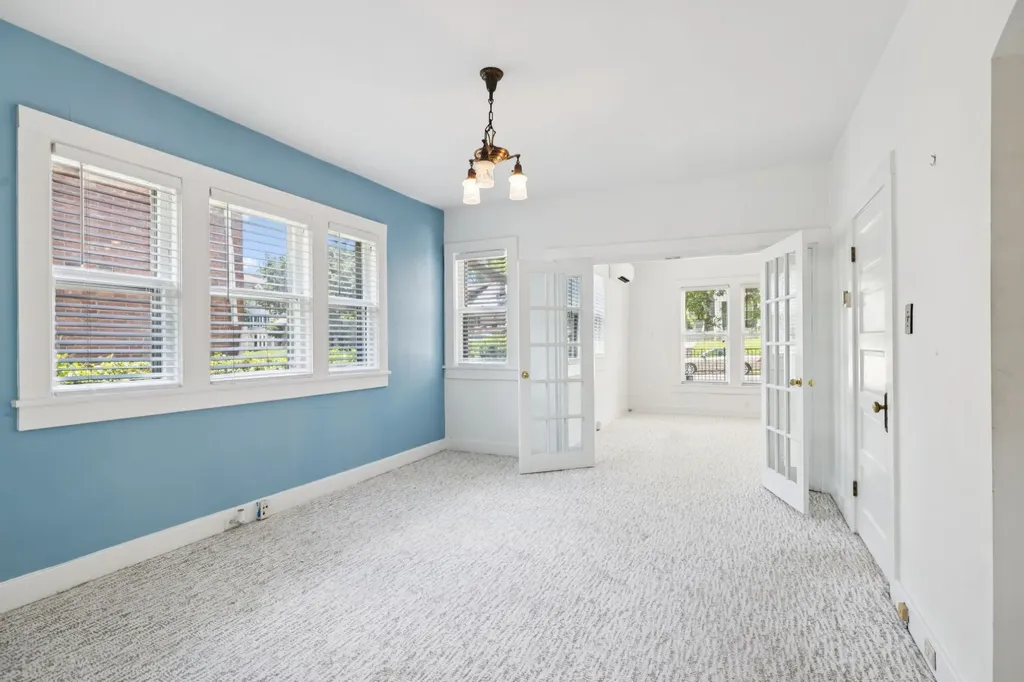 1604 17th Ave, S Nashville TN 37212