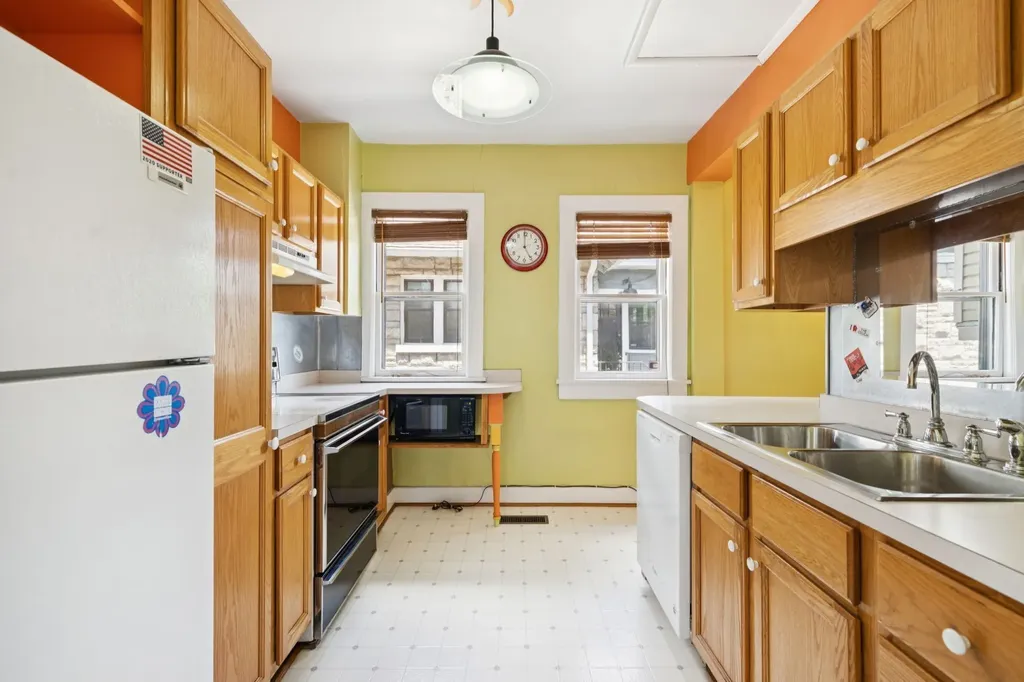 1604 17th Ave, S Nashville TN 37212