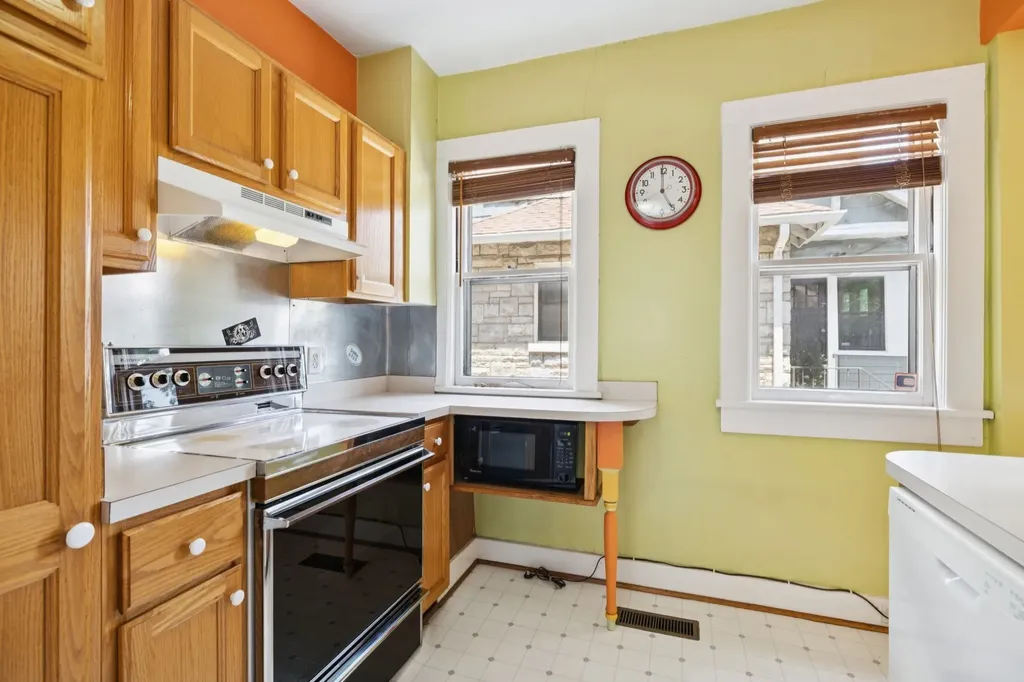 1604 17th Ave, S Nashville TN 37212