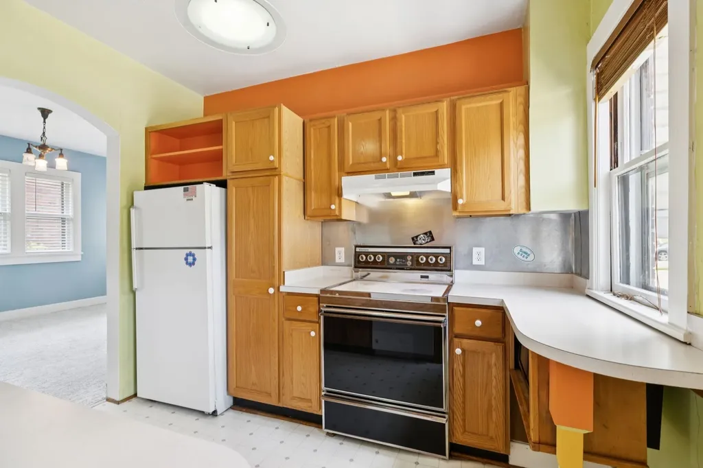 1604 17th Ave, S Nashville TN 37212