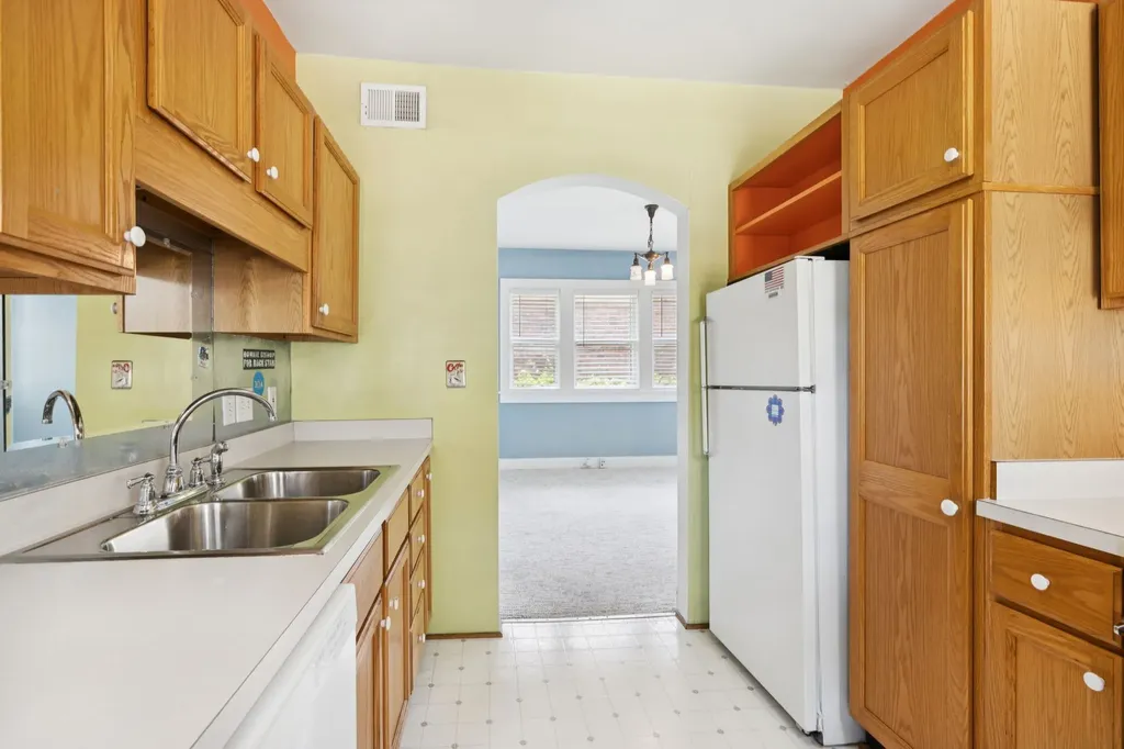 1604 17th Ave, S Nashville TN 37212