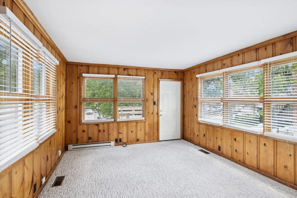 1604 17th Ave, S Nashville TN 37212