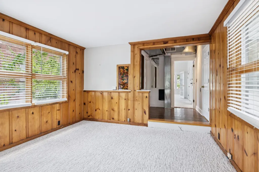 1604 17th Ave, S Nashville TN 37212