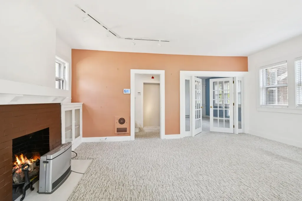 1604 17th Ave, S Nashville TN 37212
