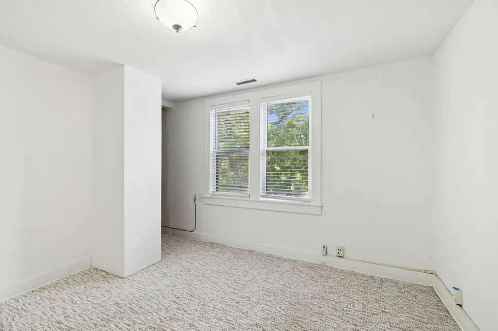 1604 17th Ave, S Nashville TN 37212
