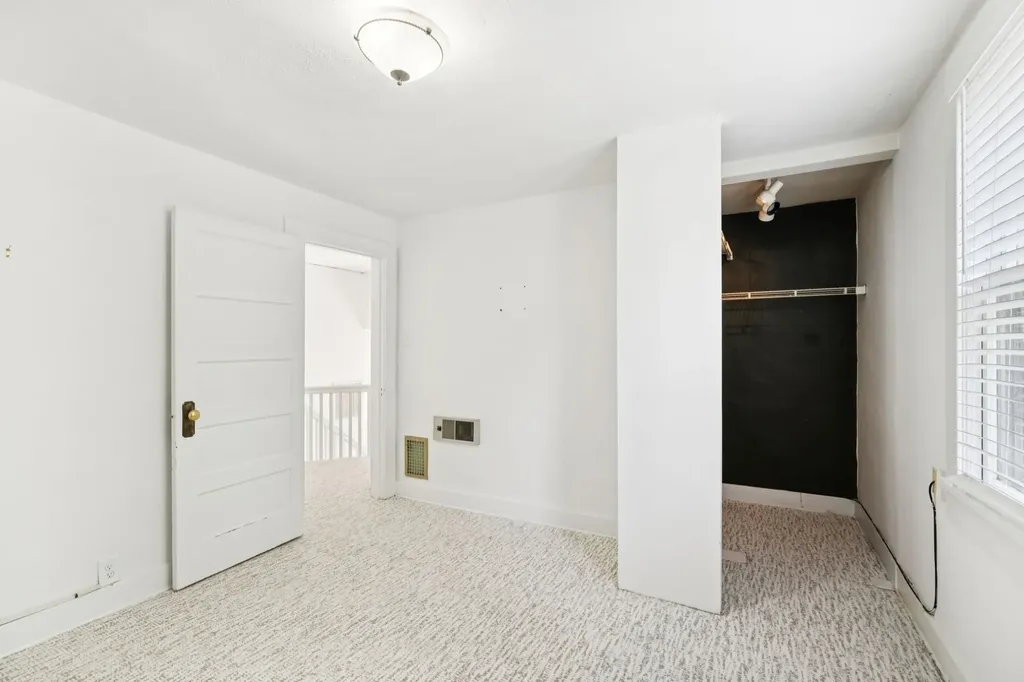 1604 17th Ave, S Nashville TN 37212