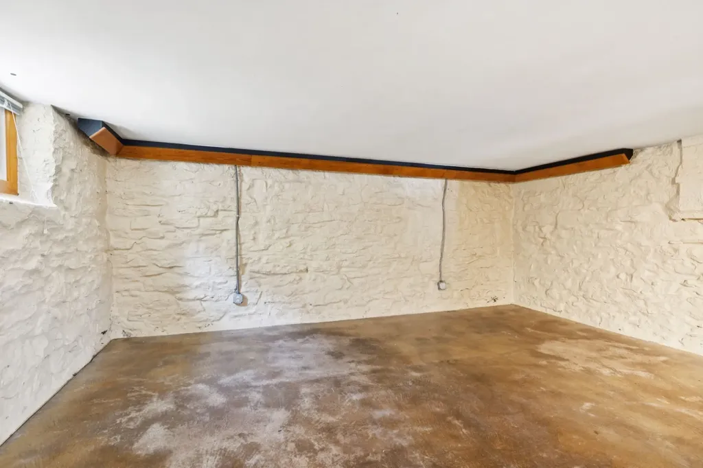 1604 17th Ave, S Nashville TN 37212