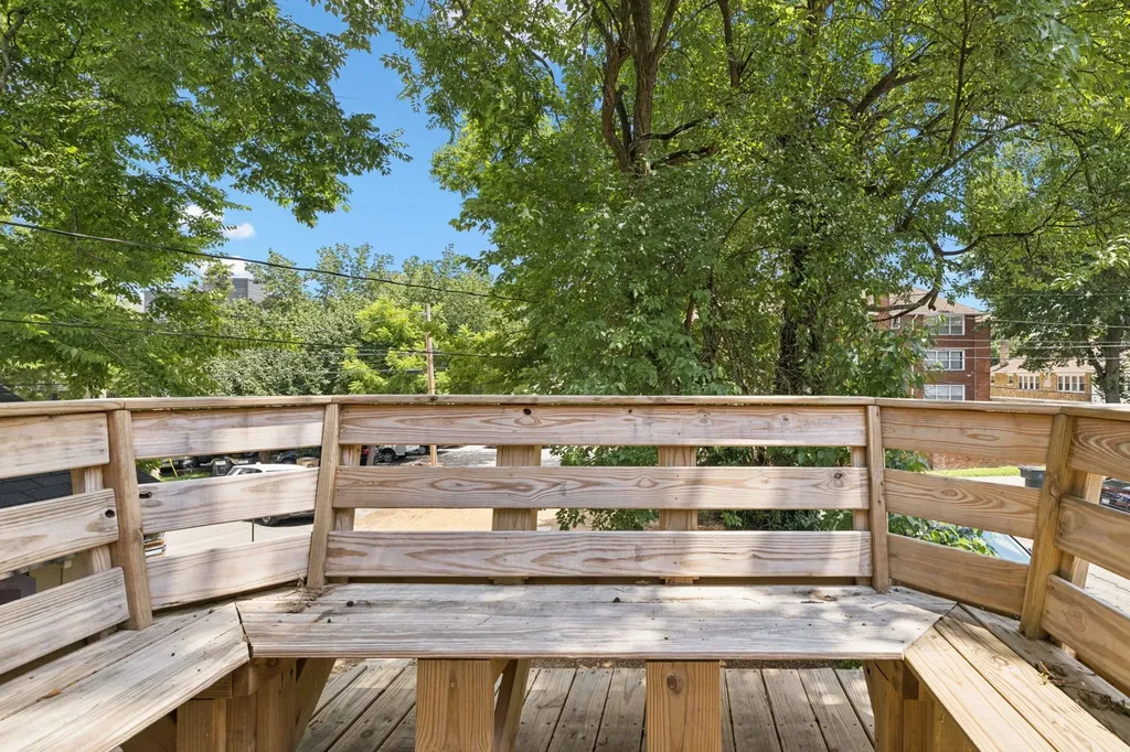1604 17th Ave, S Nashville TN 37212