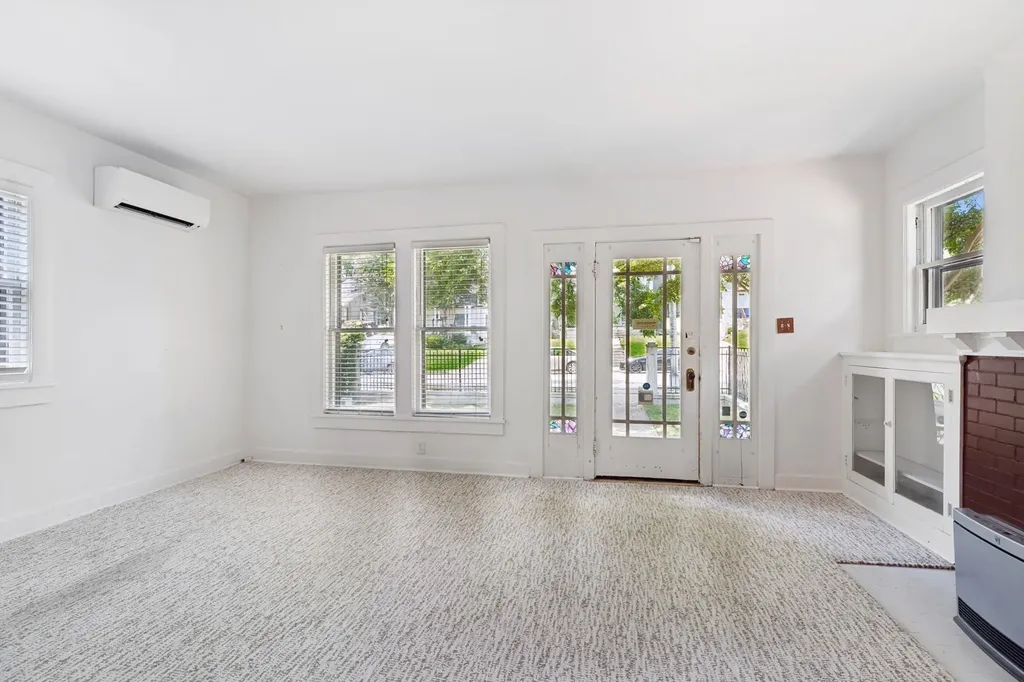 1604 17th Ave, S Nashville TN 37212