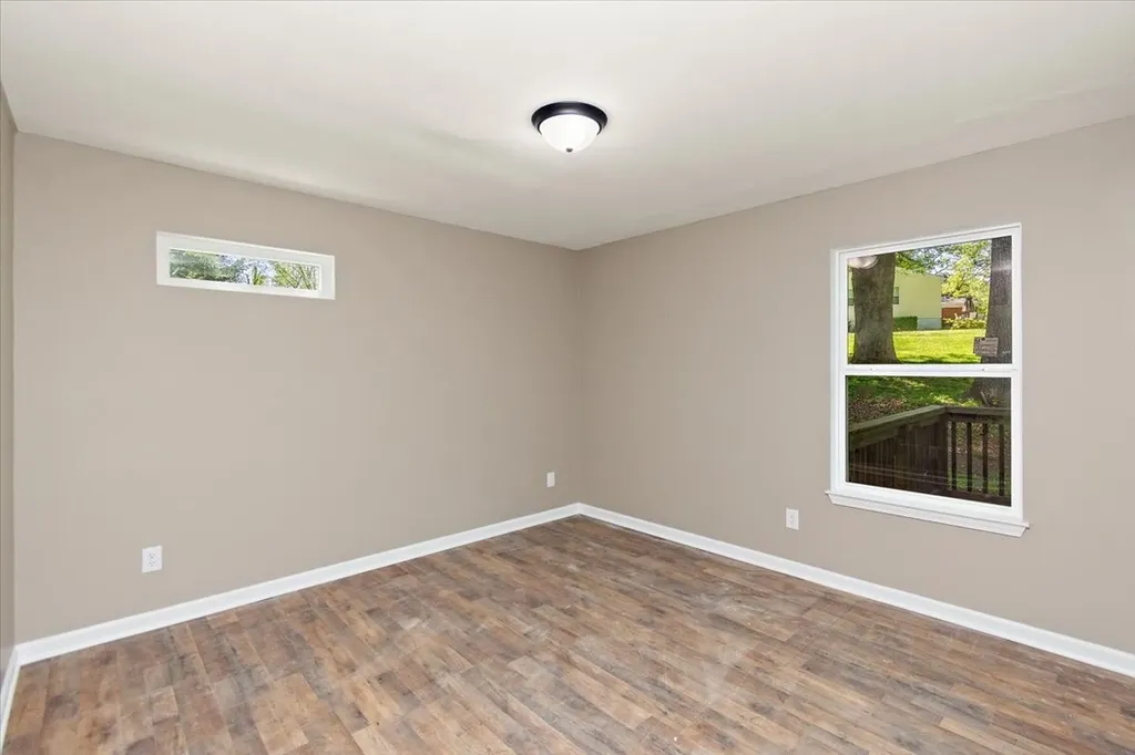 309 Rickenbacker Drive Tullahoma TN 37388