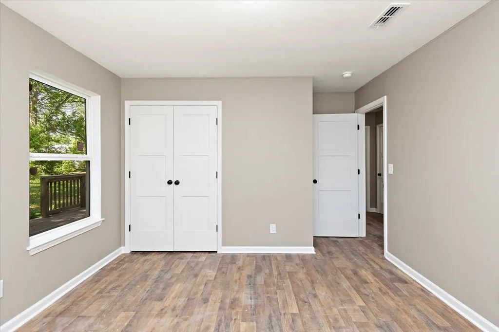 309 Rickenbacker Drive Tullahoma TN 37388