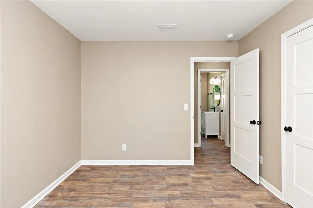 309 Rickenbacker Drive Tullahoma TN 37388