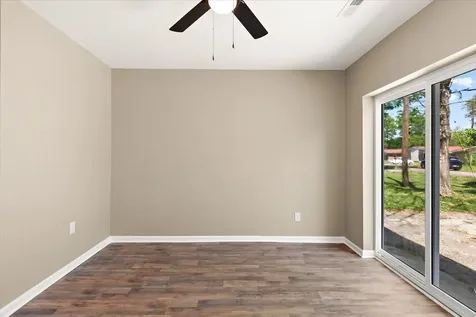 309 Rickenbacker Drive Tullahoma TN 37388