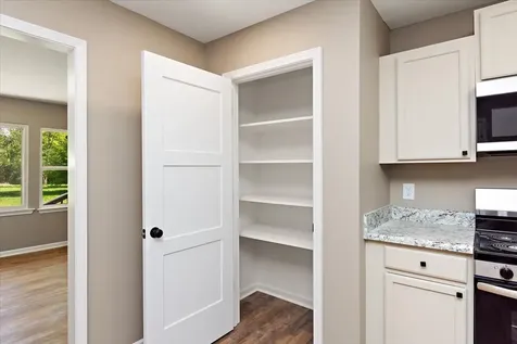 309 Rickenbacker Drive Tullahoma TN 37388