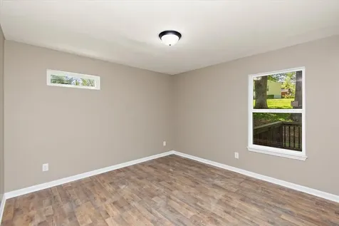 309 Rickenbacker Drive Tullahoma TN 37388
