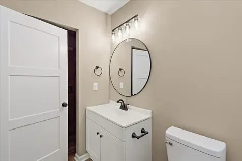 309 Rickenbacker Drive Tullahoma TN 37388
